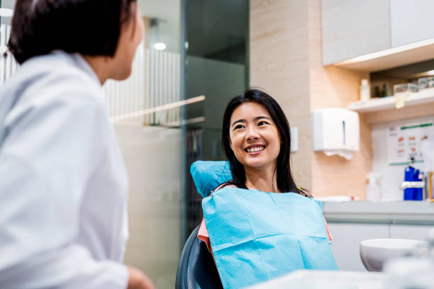 Advanced Technology for Better Dental Care in Dunedin, FL
